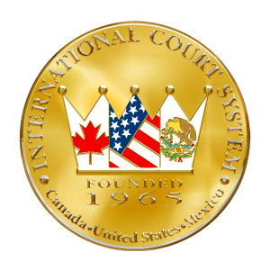 imperial-court-seal