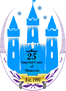 imperial-court-of-minnesota