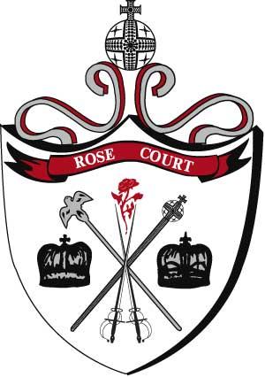 the-imperial-sovereign-rose-court-of-oregon