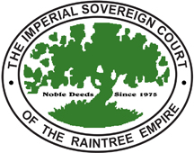 imperial-sovereign-court-of-the-raintree-empire