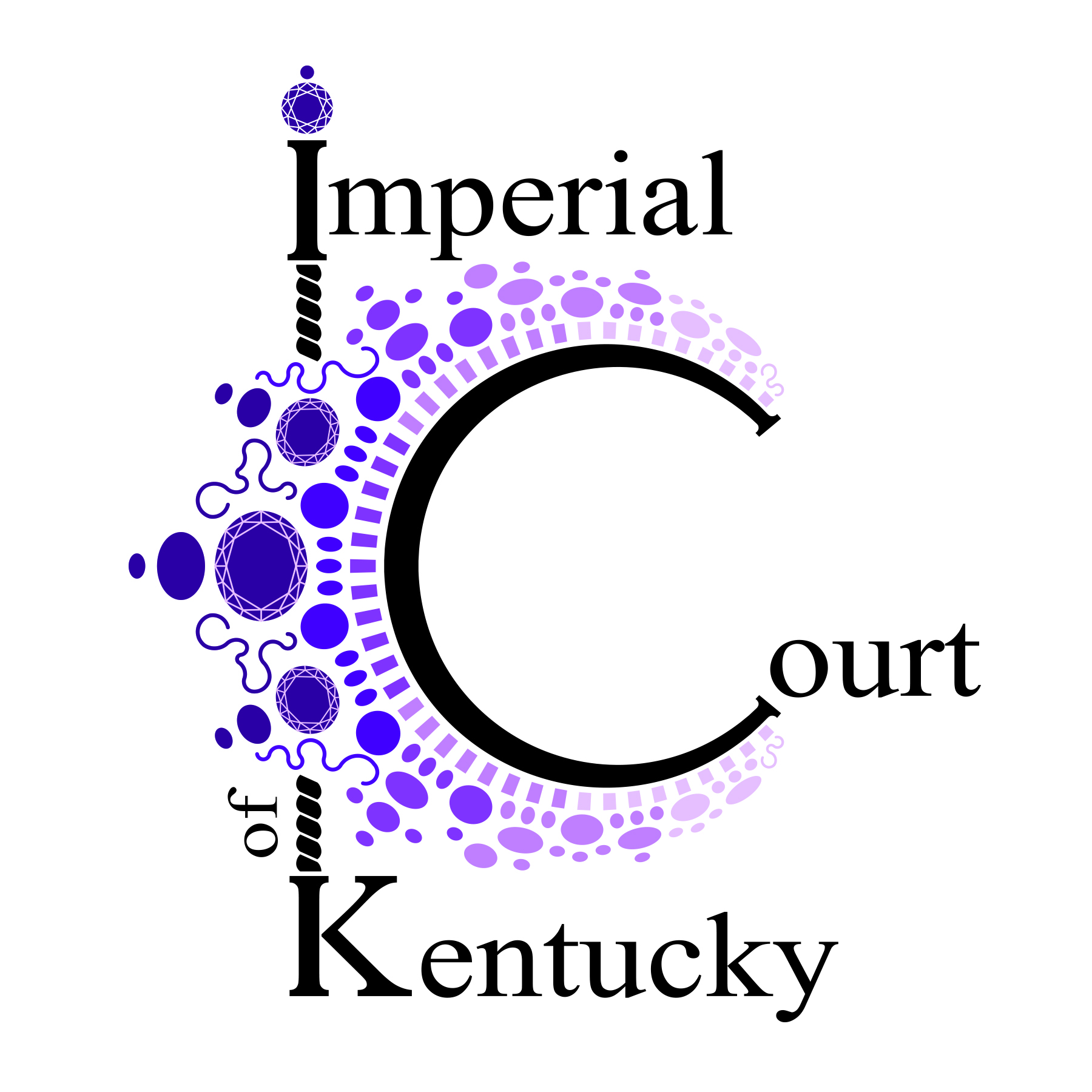 imperial-court-kentucky