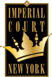 imperial-court-new-york