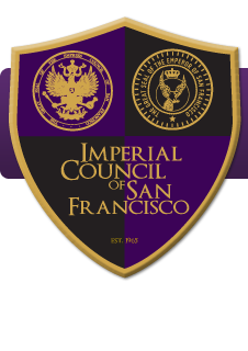 imperial-council-of-san-francisco-seal