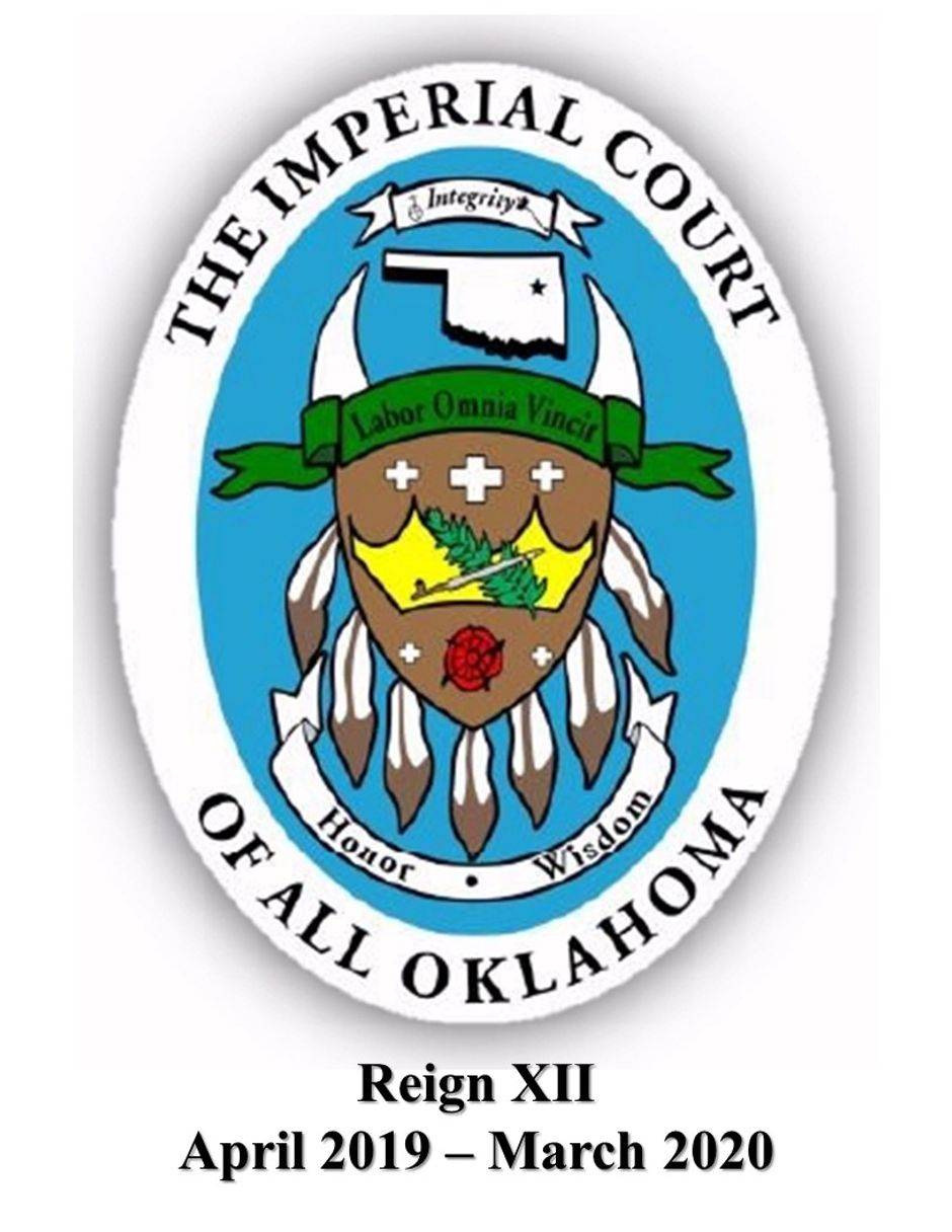 imperial-court-of-all-oklahoma